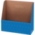 Bankers Box® Folder Holders__33811 empty.png